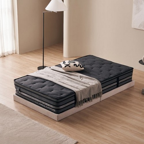 ���Ͱ��� ����� ����ž ���������� ���� ��Ʈ���� Q