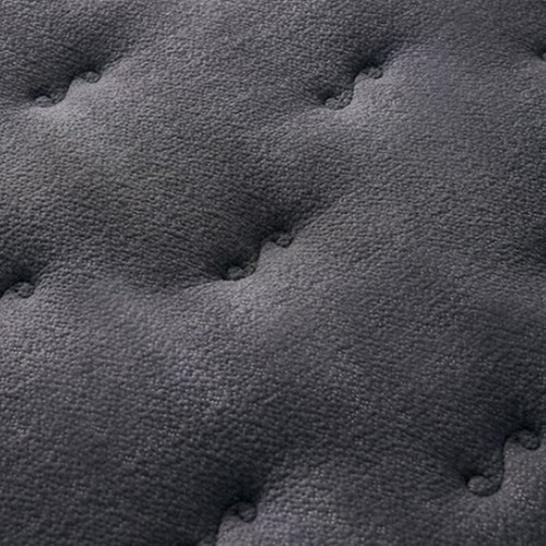 삼익가구 어나더딥 유로탑 독립스프링 롤팩 매트리스 Q (26cm)_이미지