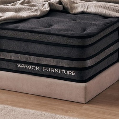 ���Ͱ��� ����� ����ž ���������� ���� ��Ʈ���� Q