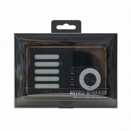 ������ EK-SPA50