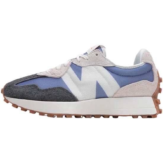 ���߶��� 327 �ȭ WS327COC