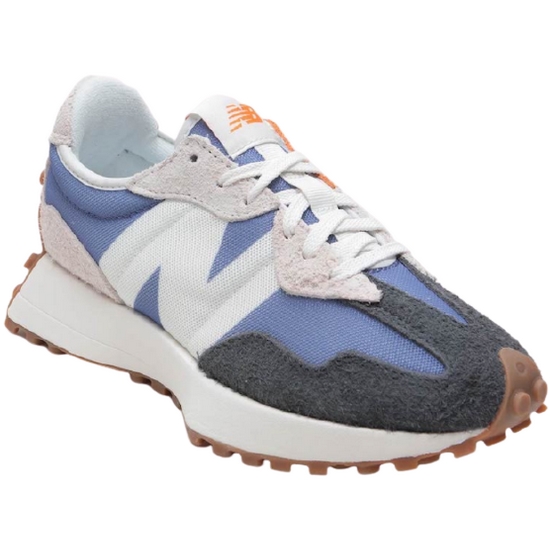 뉴발란스 327 운동화 WS327COC_이미지