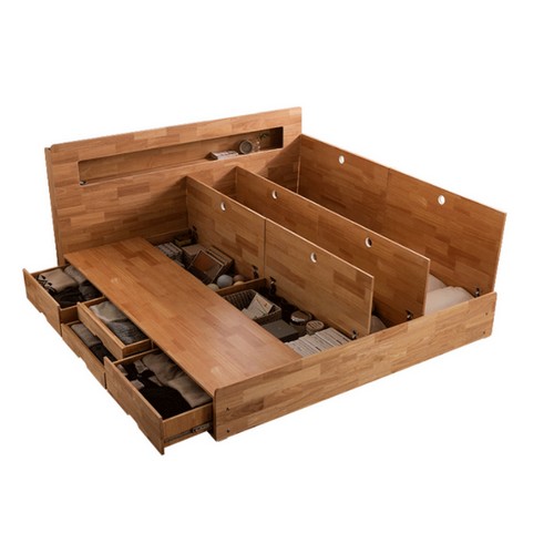 ���Ͱ��� ���� 4�� ���� ���� LEDħ�� LK