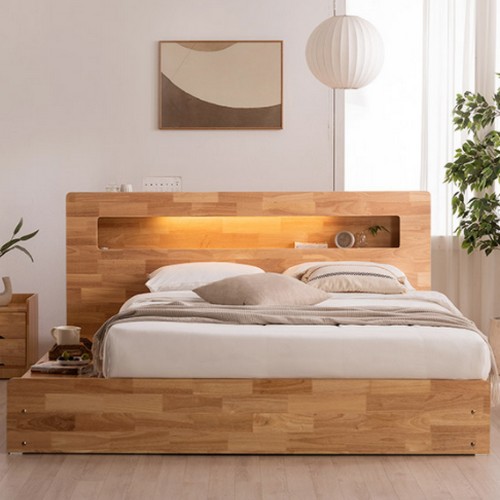 ���Ͱ��� ���� 4�� ���� ���� LEDħ�� LK