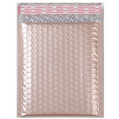 뽁순이 에어캡 뽁뽁이 봉투 10x15cm
