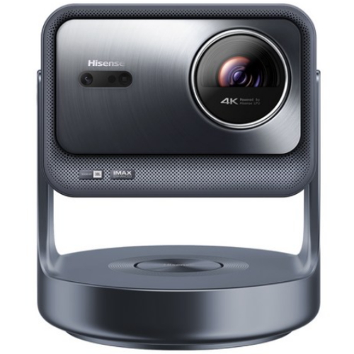 하이센스 C2 울트라 (중고)_이미지