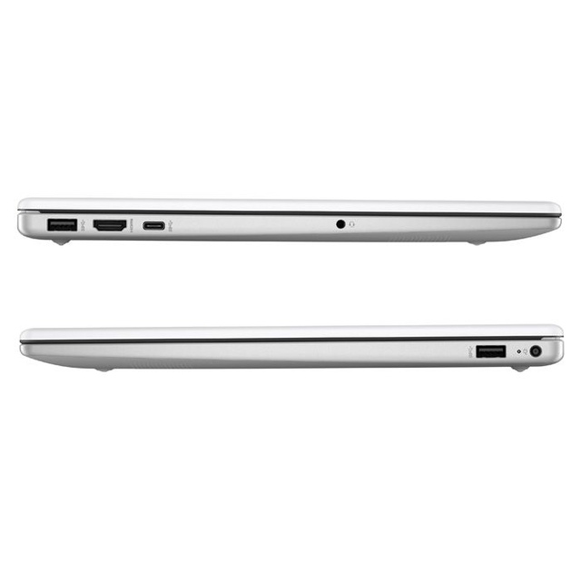 HP 15-fd1023TU WIN11 32GB램 (SSD 512GB)_이미지