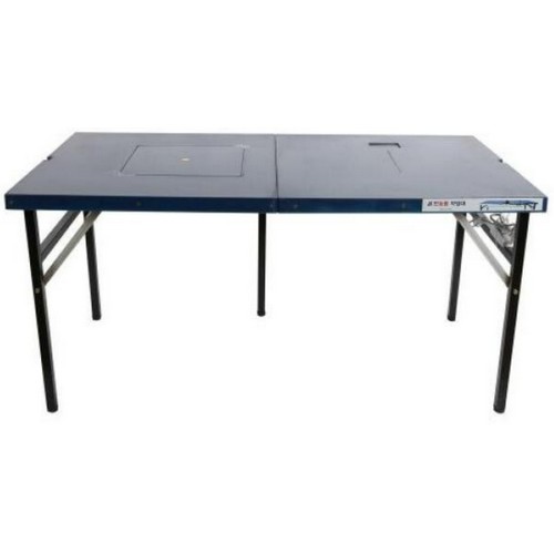 JK�ڸ��� ������ ���̽� �۾��� JK-506