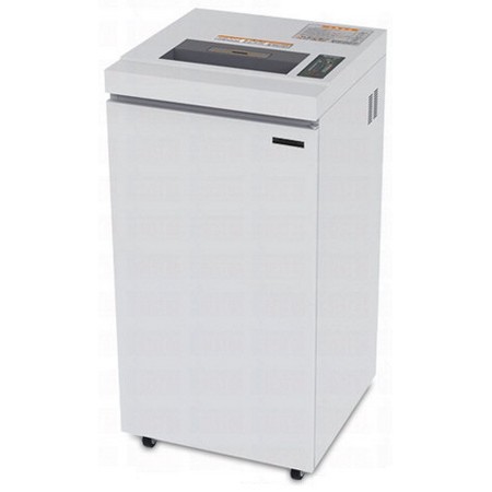 KS-1310BL