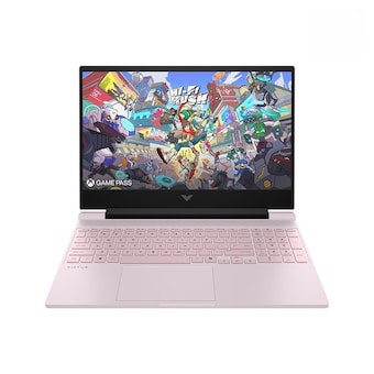 <b>HP</b> <b>빅터스</b> 15-fa2380TX 32GB램