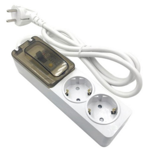 �������� ����ž 2�� �������� ���ν���ġ ���뷮 ��Ƽ��