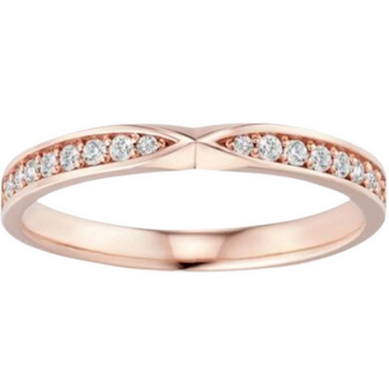 스톤헨지 XOXO 14K 커플링 M0759(2)이미지입니다. 누르면 해당 게시물로 새창이동합니다.