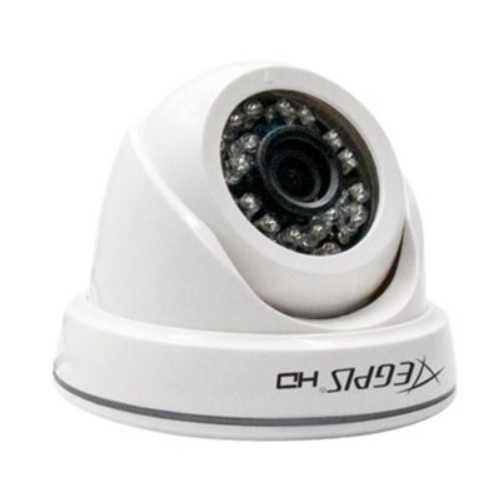 이지피스 EGPIS-QHD4524SNIR(D) (2.8mm)_이미지