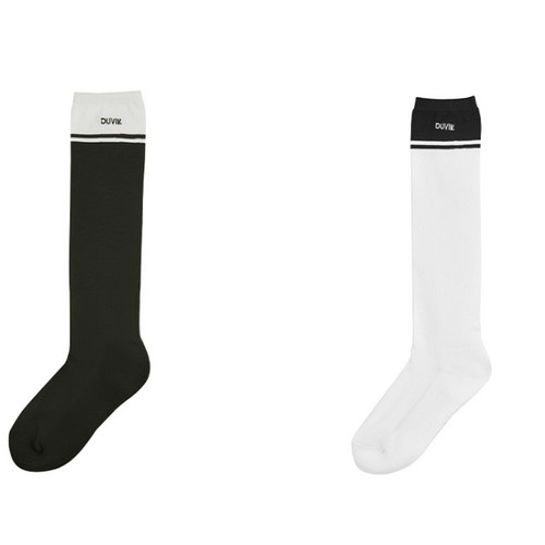 ��� ������� �������Ʈ �ϻ轺 DD1WAO772