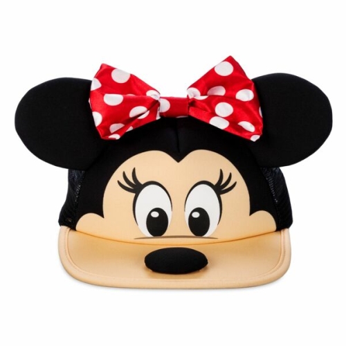 ��Ʈ����� ��Ű�� ģ���� �̴ϸ��콺 ���ο� ��Ʈ��Ŀ ���� 1000106290