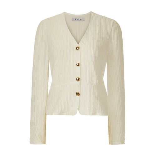 ��Ŀ�� ��̴� �Ÿ� �ټ� ����콺_PBVFF5F1BL5021