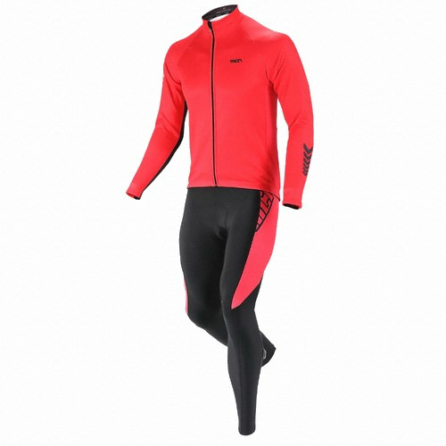 MCN ��� ������ ��Ʈ CJL-6012 RUBER + MP9-6012 RUBER