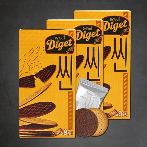 ������ ������ ������ �� 252g