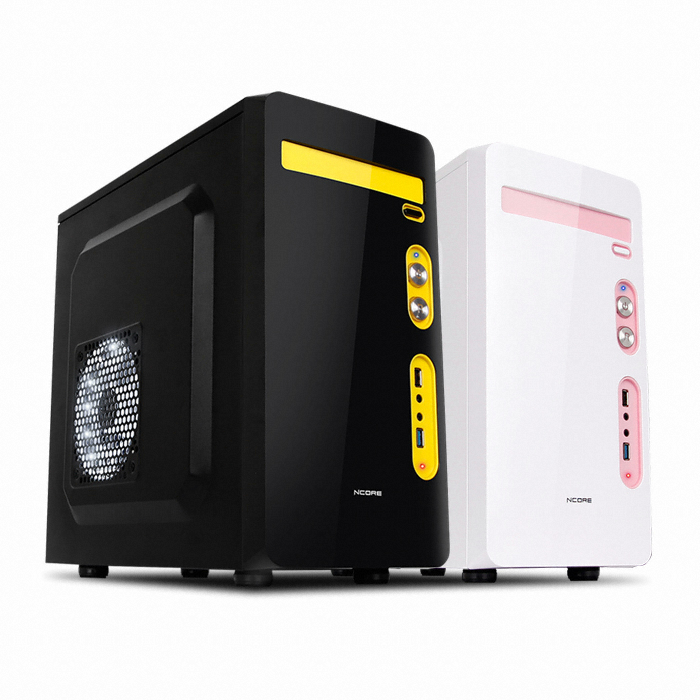 ���� NCORE ���