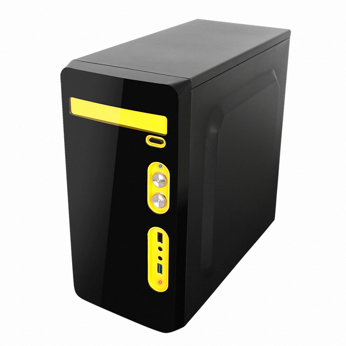 ���� NCORE ���