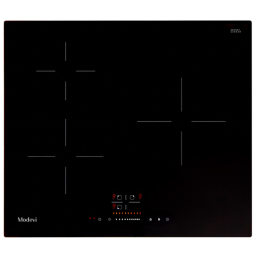 캐리어 모드비 IR34S3BSE1