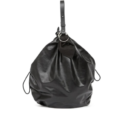 메종마르지엘라 가죽 토트 백 SB1WD0025P7271 T_이미지