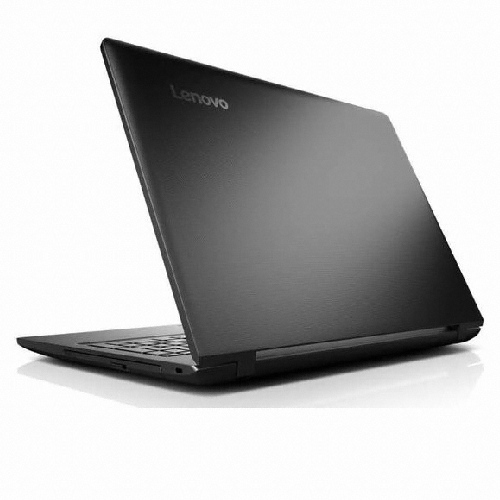 ����� ���̵���е� 110-i5 Zacket WIN10