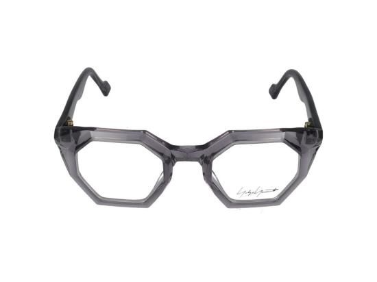 요지야마모토 안경 LOOK011A007 MULTICOLOR