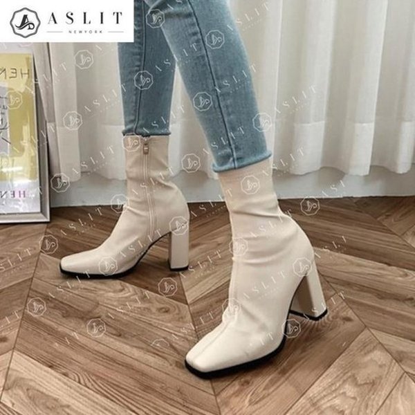 �ֽ��� �Ȱ� ��� ��� ������ 9cm ��Ŭ ���� �轺 9278007A