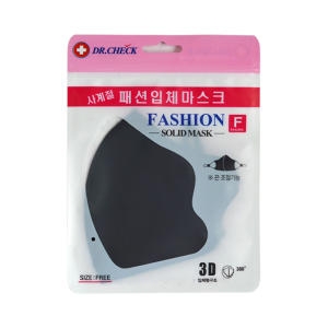 �ｺ���ڸ��� ����üũ ����� �м���ü����ũ ����