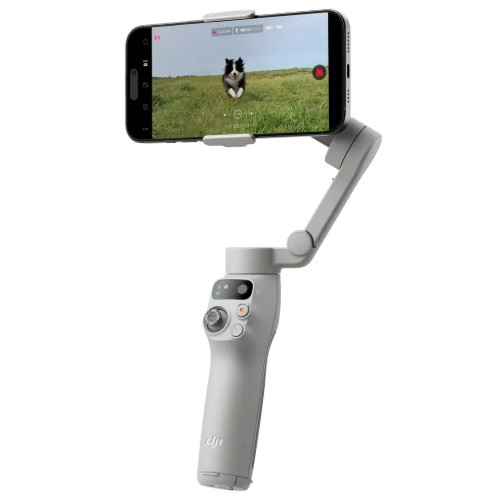 DJI ����� �����7