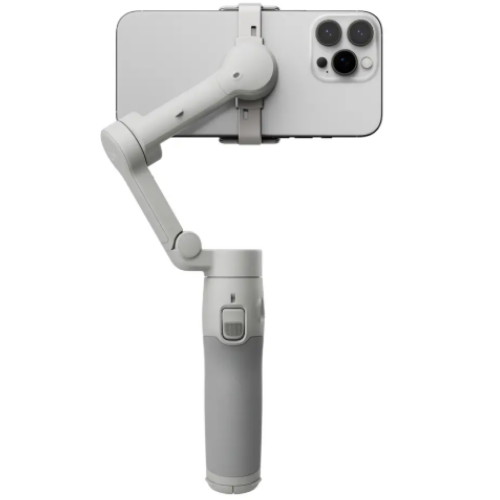 DJI 오즈모 모바일7 (손쉬운 사용 콤보)_이미지