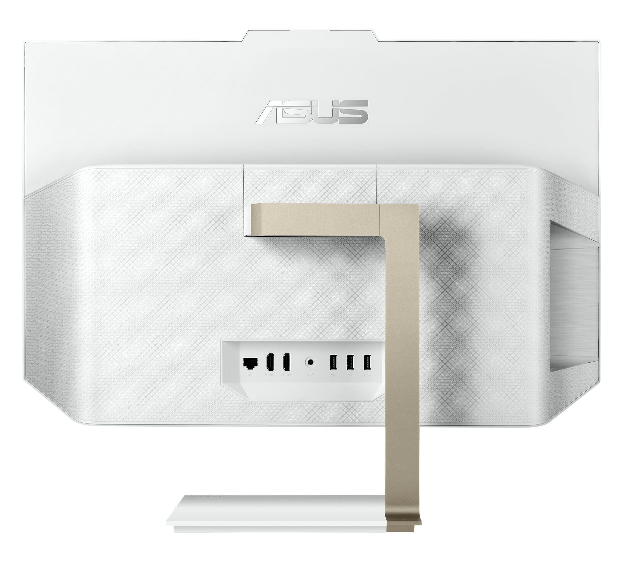 ASUS Zen AiO 24 M5401WUAT-ND LIMITED (64GB, M.2 4TB + 2TB)_이미지
