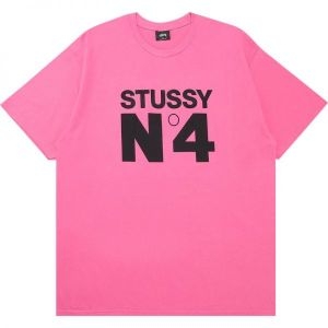 스투시 국내품 트릴리온 후드 집업 레글런 컬러 믹스 1992 그래픽 블랙 519388