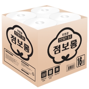한아름산업 아롱이 점보롤 120m이미지입니다. 누르면 해당 게시물로 새창이동합니다.