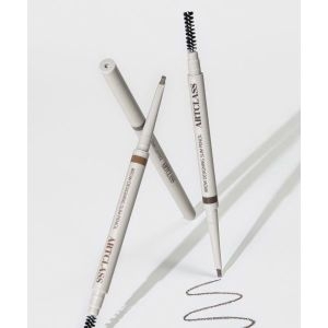 브로우 디자이닝 슬림 펜슬 0.04g