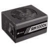 CORSAIR RM1000x 80PLUS GOLD_이미지