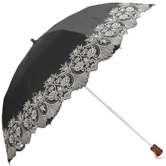 엘케이트 레이스 수동 UV코팅 자외선차단 양산 LDDR104이미지입니다. 누르면 해당 게시물로 새창이동합니다.