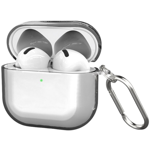 ���̿� ������4 TPU ���� �ϵ� ���̽�