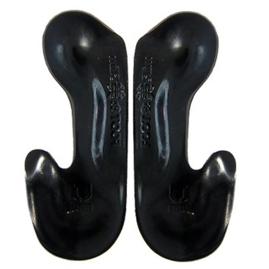 비발인솔 풋앤미 슬림이미지입니다. 누르면 해당 게시물로 새창이동합니다.