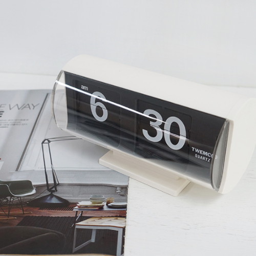Ʈ���� �ø��ð� QT-30T