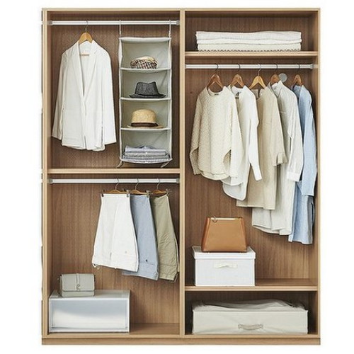 �ѻ� ���̿� ä�� ������ �ٹ����� �����