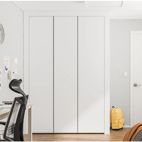 �ѻ� ���̿� ä�� ������ �ٹ����� �����