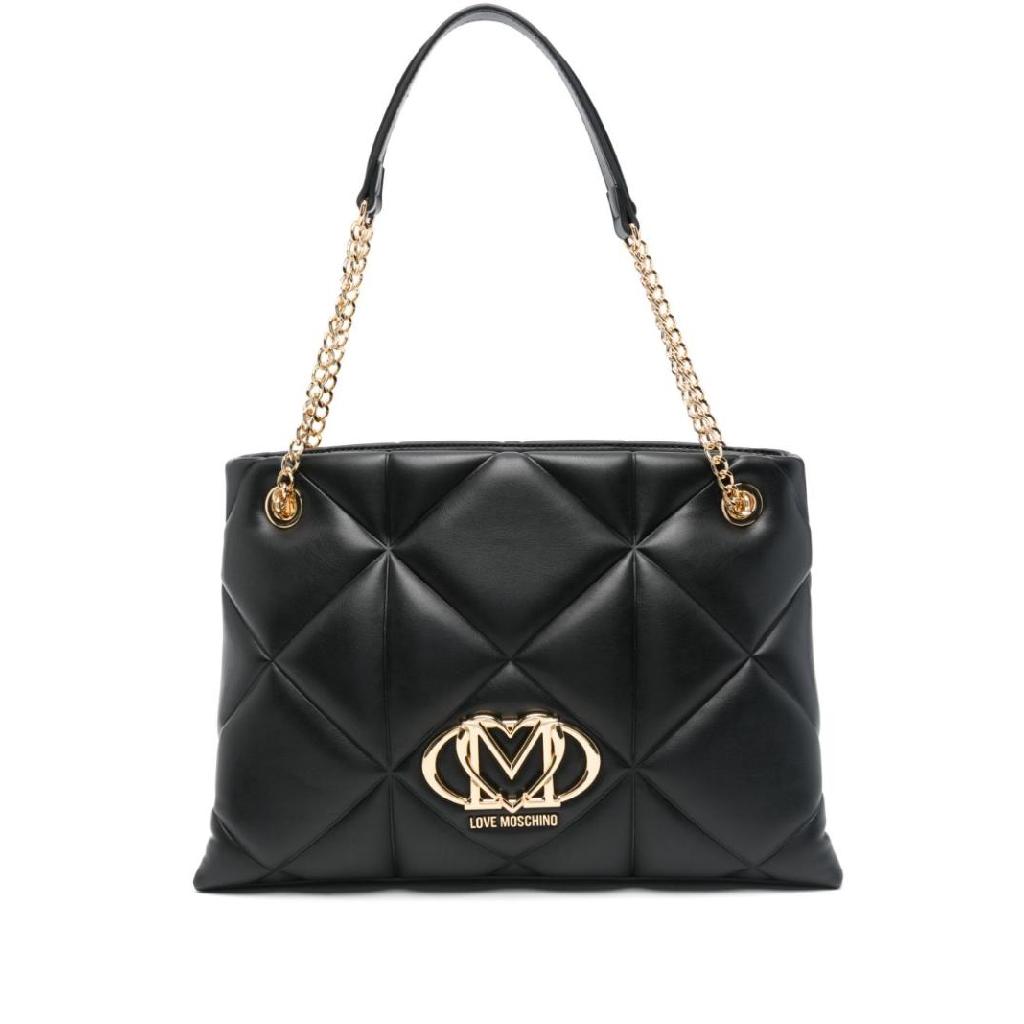 �����Ű�� �ΰ� ��� ��� �� JC4040PP1MLC0 T