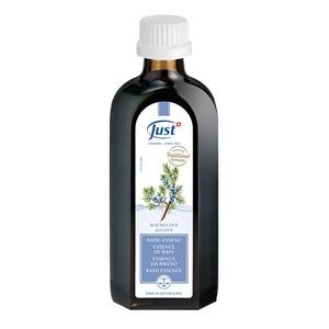 노간주 바스에센스 125ml