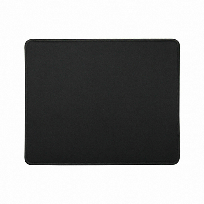 AONE CRUISE MP-273 마우스패드 블랙 (1장)_이미지