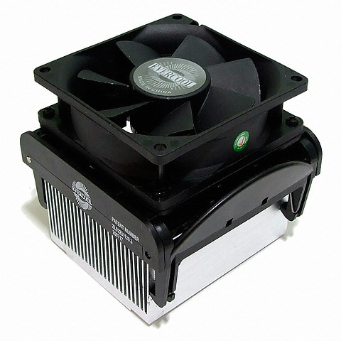 EVERCOOL NW6F-825ELA_이미지