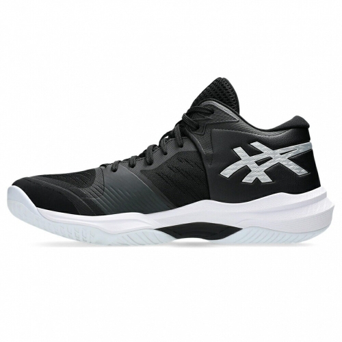 �ƽĽ� ��ī�� ����Ʈ FFMT 31051A081 �豸ȭ