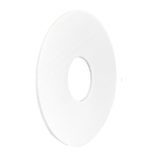 오천만 공기청정기