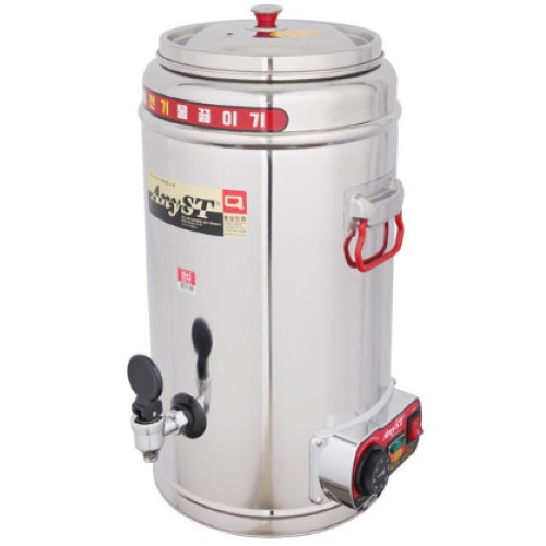 �Ѿ�ݼ� ���⹰���̱� �ڽ���